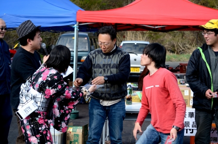 �͂���������I�N���X�\��